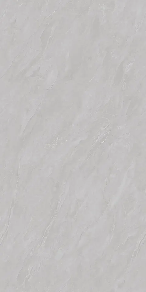 CALCITE GREY SILK view 7